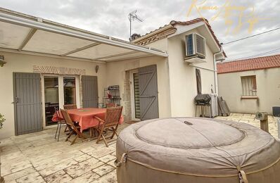 vente maison 208 000 € à proximité de Fargues-sur-Ourbise (47700)