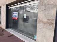 Local commercial — photo 3