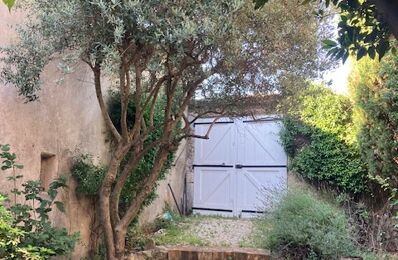 vente maison 311 000 € à proximité de Saint-Marcel-d'Ardèche (07700)