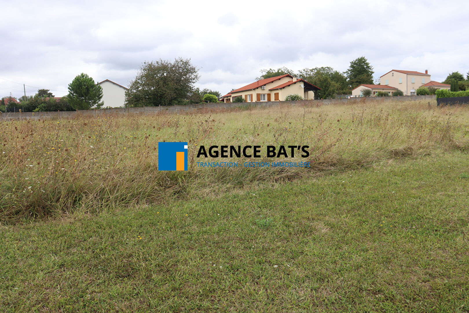 Agence immobilière de Agence Bat's