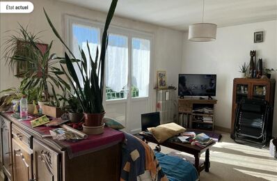 vente maison 134 300 € à proximité de Anthé (47370)