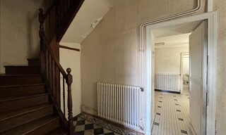 Photo N° 3