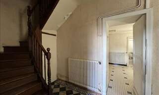 Maison 5 Pièces 95 m² à vendre à Condom (32100)