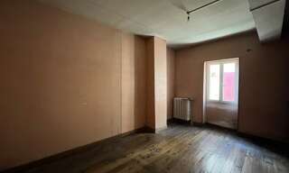 Maison 5 Pièces 95 m² à vendre à Condom (32100)