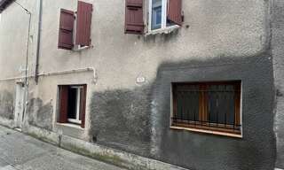 Maison 5 Pièces 95 m² à vendre à Condom (32100)