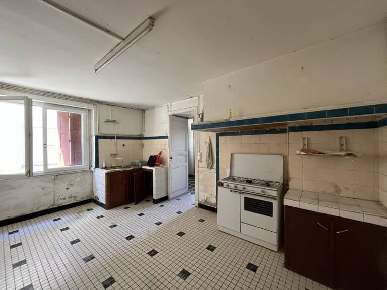 Maison de ville de 5 pièces principales — photo 1