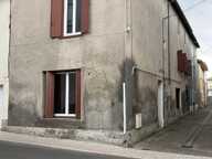 Maison de ville de 5 pièces principales — photo 2