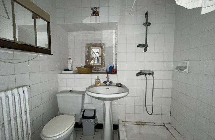 Maison de ville de 5 pièces principales — photo 3