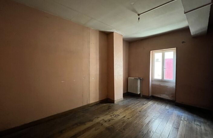 Maison de ville de 5 pièces principales — photo 5