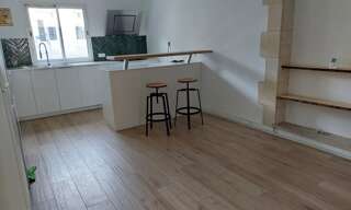 Maison 4 Pièces 97 m² à vendre à Talence (33400)