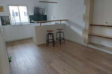 Maison 4 pièces 467062 €