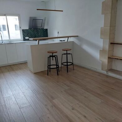 Maison 4 pièces 467062 €