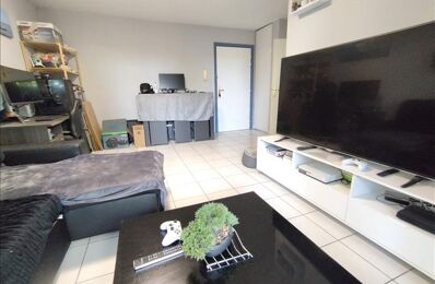 vente appartement 176 550 € à proximité de Lanton (33138)