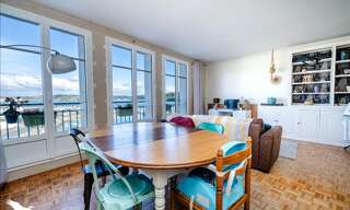 Appartement 5 Pièces 122 m² à vendre à Douarnenez (29100)