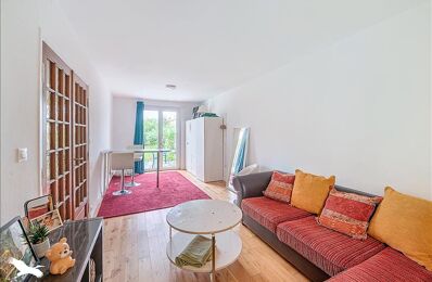 vente maison 369 250 € à proximité de Lignan-de-Bordeaux (33360)