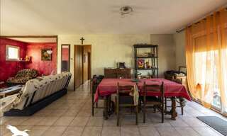 Maison 4 Pièces 106 m² à vendre à Moissac (82200)