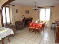 Maison en pierre de 3 pièces principales — photo 3