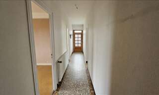 Maison 6 Pièces 146 m² à vendre à Romorantin-Lanthenay (41200)