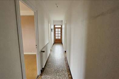 Maison 6 pièces 171200 €