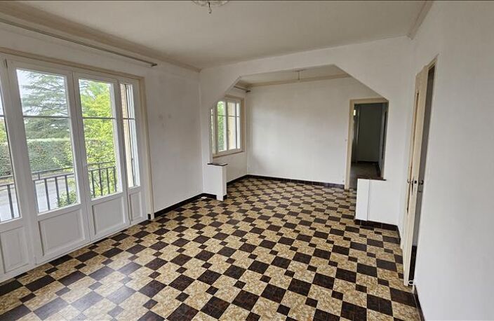 Pavillon de 6 pièces principales — photo 3