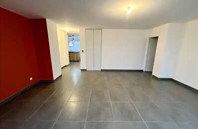 vente appartement 379 800 € à proximité de Montlouis-sur-Loire (37270)