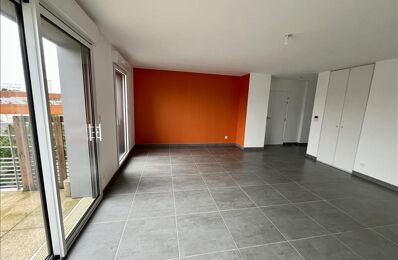 vente appartement 379 800 € à proximité de Fondettes (37230)