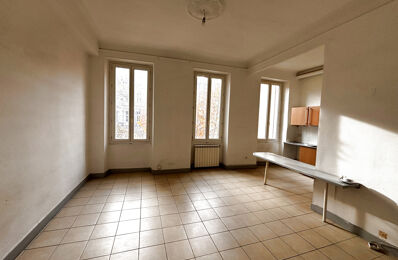 vente appartement 229 000 € à proximité de Les Pennes-Mirabeau (13170)