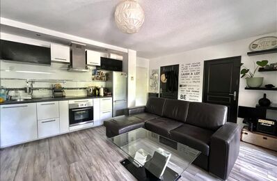 vente appartement 146 590 € à proximité de Cugnaux (31270)