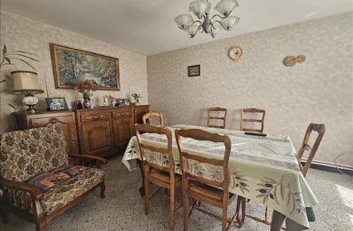 vente maison 166 920 € à proximité de Saint-Hilaire-de-Villefranche (17770)