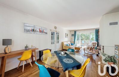 vente maison 895 000 € à proximité de Paris 6 (75006)