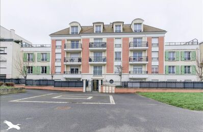 vente appartement 159 900 € à proximité de Le Chesnay (78150)