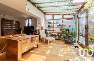 vente maison 995 000 € à proximité de Croissy-sur-Seine (78290)