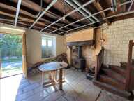 Maison de bourg de 3 pièces principales — photo 2