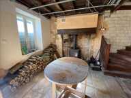 Maison de bourg de 3 pièces principales — photo 4
