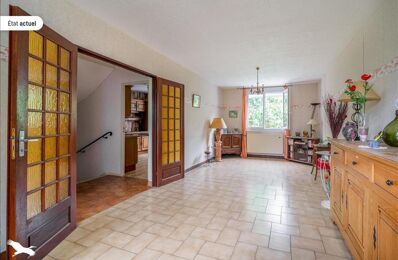 vente maison 279 000 € à proximité de Garidech (31380)