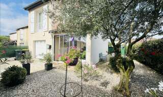 Maison 4 Pièces 120 m² à vendre à Laroque-d'Olmes (09600)