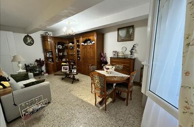 vente maison 149 800 € à proximité de Espondeilhan (34290)