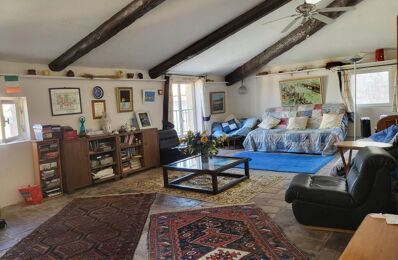 vente maison 159 000 € à proximité de Usclas-d'Hérault (34230)