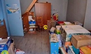 Photo N° 5