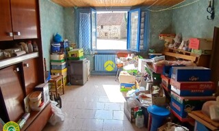 Photo N° 8
