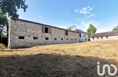 vente maison 350 000 € à proximité de Oloron-Sainte-Marie (64400)