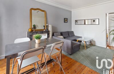 vente appartement 157 000 € à proximité de Saint-Julien-de-Concelles (44450)