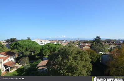 vente appartement 99 500 € à proximité de Guilherand-Granges (07500)