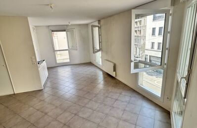 vente appartement 245 000 € à proximité de Saint-Bonnet-de-Mure (69720)