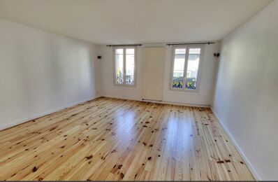 location appartement 735 € CC /mois à proximité de Villieu-Loyes-Mollon (01800)