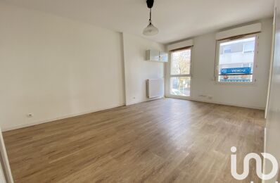 vente appartement 139 900 € à proximité de Boussy-Saint-Antoine (91800)