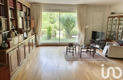 vente appartement 327 200 € à proximité de Montlouis-sur-Loire (37270)