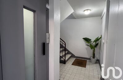 appartement 4 pièces 70 m2 à vendre à Tarbes (65000)