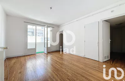 vente appartement 79 000 € à proximité de Vic-en-Bigorre (65500)