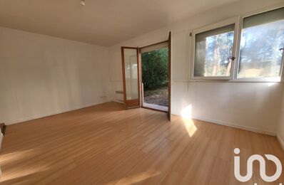 appartement 3 pièces 65 m2 à vendre à Le Verdon-sur-Mer (33123)